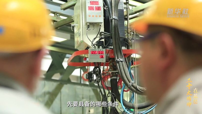 数字孪生：揭开其神秘面纱，探寻优缺点