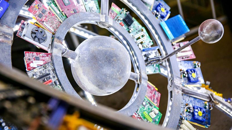 SaaS平台案例展示：如何打造真实、有效的展示规范