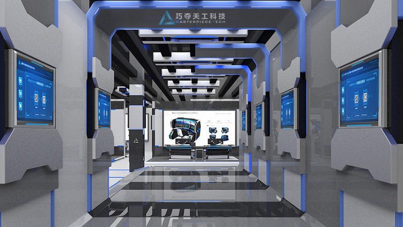企业级机器学习平台：应用场景与价值解析