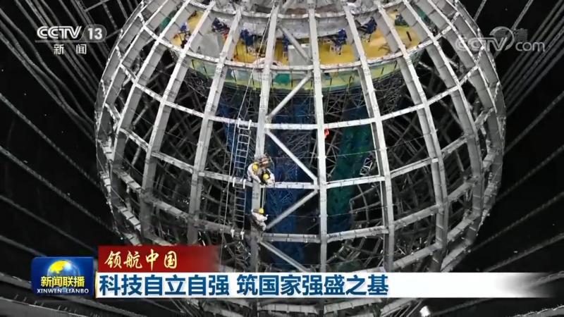 医疗行业数据服务与数据中台：本质区别与应用解析
