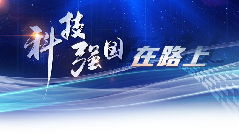 软件定制开发合同注意事项：规避风险，保障权益