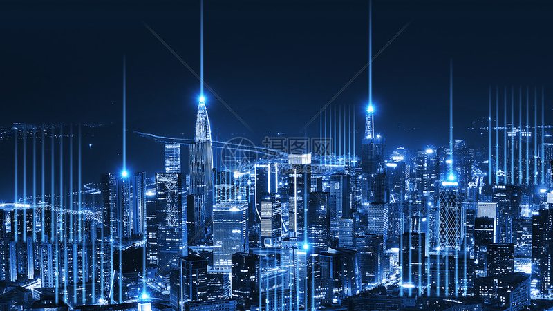 API网关与负载均衡区别