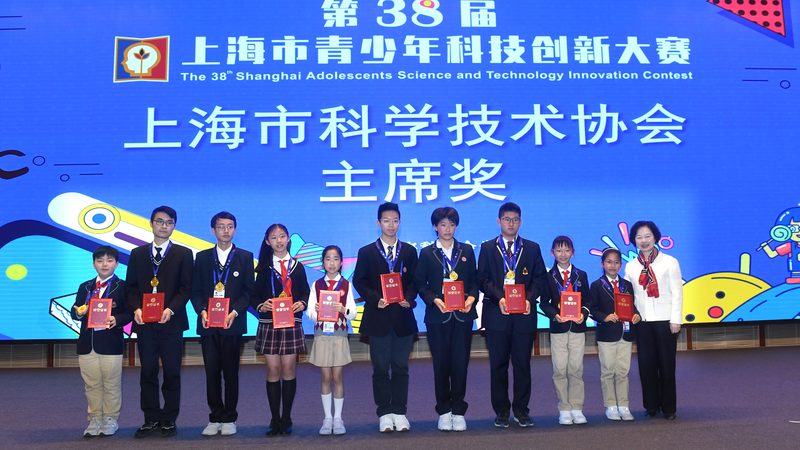 中小企业云原生架构运维难题解析