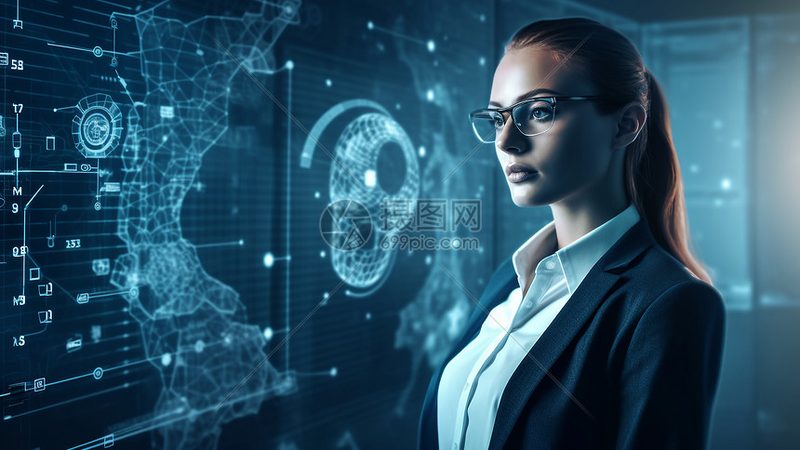 连锁门店数字化转型的关键要素对比解析