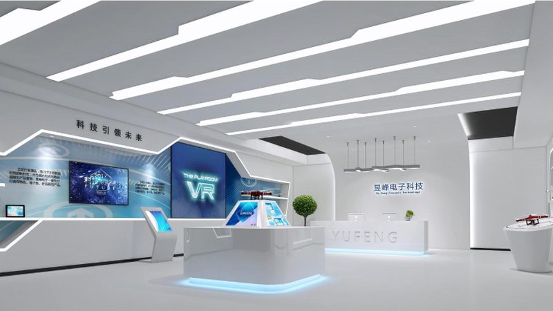 智慧工厂数据采集：揭秘高效方案背后的关键技术