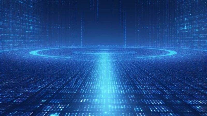 运维服务合同与SLA：本质区别与关键考量