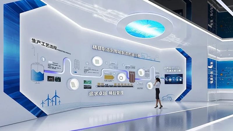 OA协同办公企业版：揭秘厂家直销的优势与选型要点