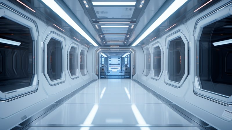 大数据分析证书，企业人才选拔的黄金标准