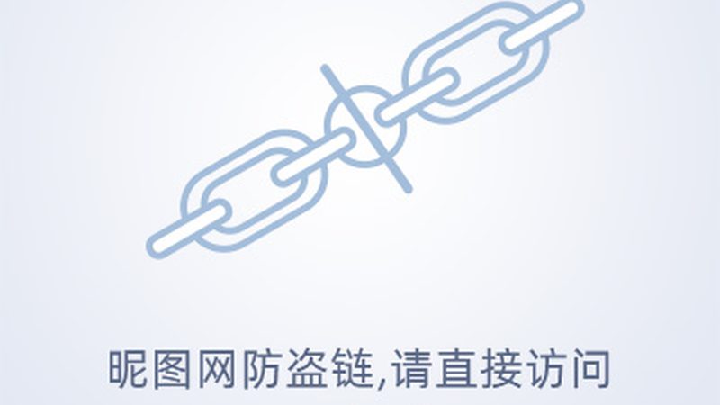 政务云服务迁移流程：稳扎稳打，确保数据安全与业务连续