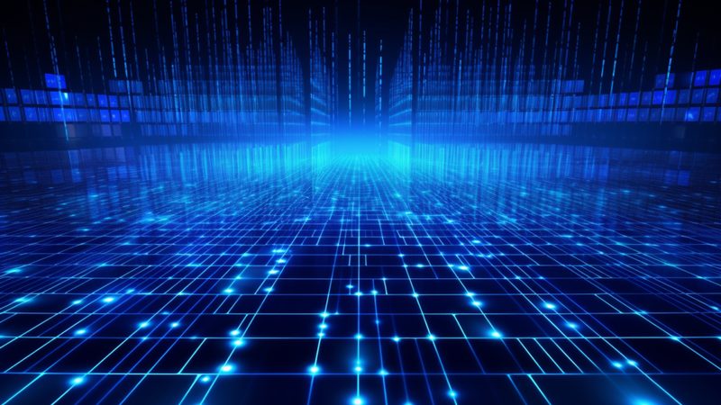 轻量级ELT工具：企业数据集成新选择**